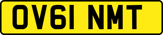 OV61NMT
