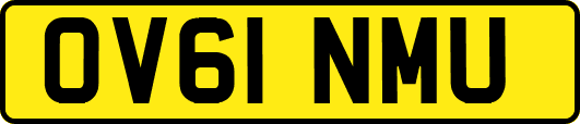 OV61NMU