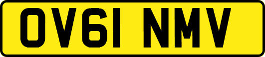 OV61NMV