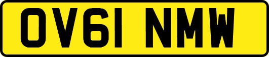 OV61NMW