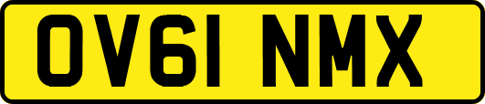 OV61NMX