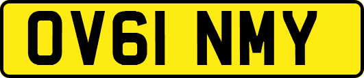 OV61NMY