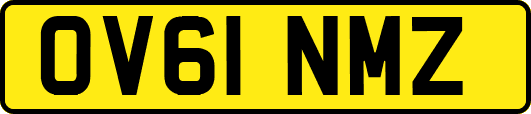 OV61NMZ