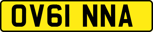 OV61NNA