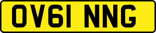 OV61NNG