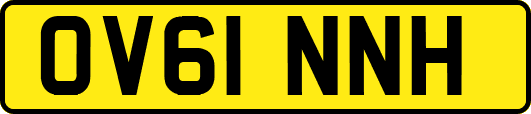 OV61NNH