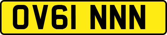 OV61NNN