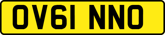 OV61NNO