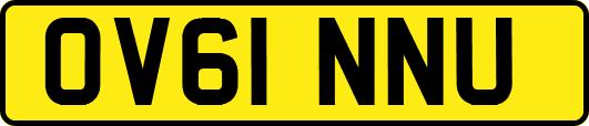 OV61NNU