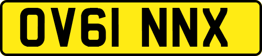 OV61NNX