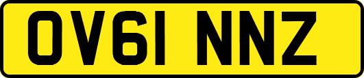 OV61NNZ