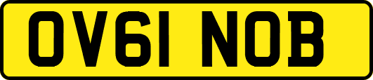 OV61NOB