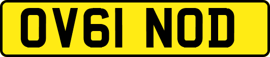 OV61NOD