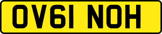 OV61NOH