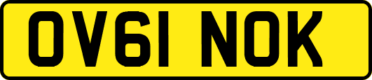 OV61NOK