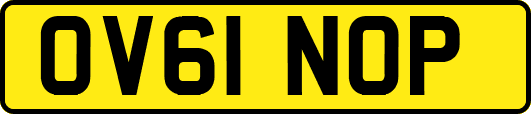 OV61NOP