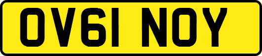 OV61NOY