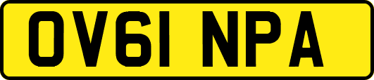 OV61NPA