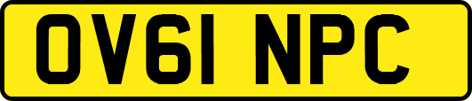 OV61NPC