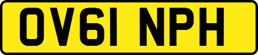 OV61NPH