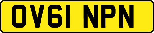 OV61NPN