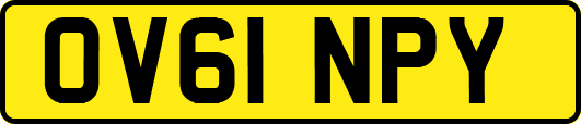 OV61NPY