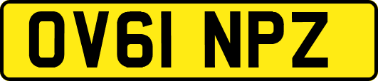 OV61NPZ