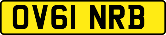 OV61NRB