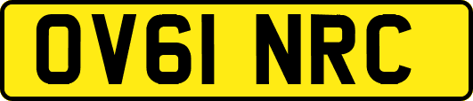 OV61NRC