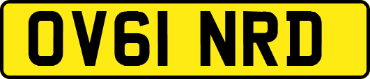 OV61NRD