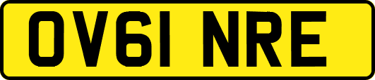 OV61NRE