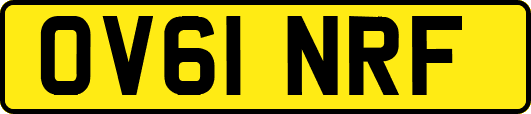 OV61NRF
