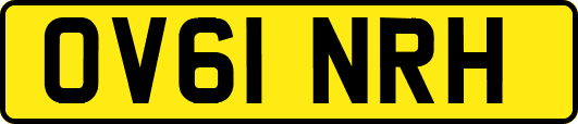 OV61NRH