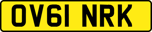 OV61NRK