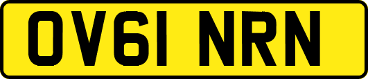 OV61NRN