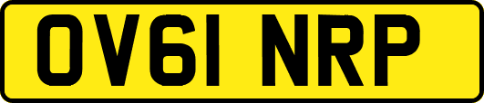 OV61NRP