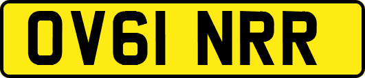 OV61NRR
