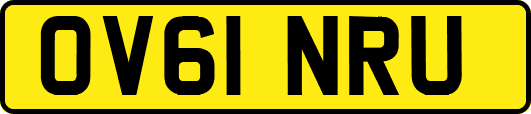 OV61NRU