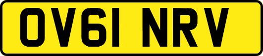 OV61NRV