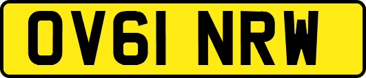 OV61NRW