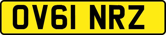 OV61NRZ