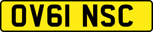 OV61NSC