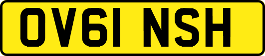 OV61NSH