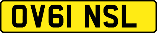 OV61NSL