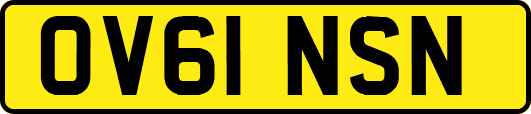 OV61NSN
