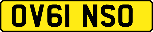 OV61NSO