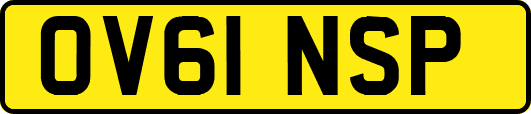 OV61NSP