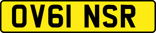 OV61NSR