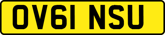 OV61NSU