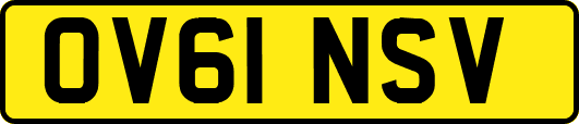 OV61NSV